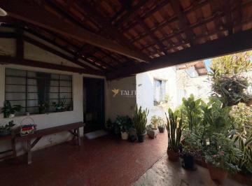 4it7vwk2owvmymqxzgqwmmq4_md · Casa à venda - Centro - Cerquilho