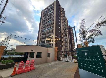 mj1qzaw2owyzytazn2i3mmrl_md · Vende-se Apartamento Atibaia Towers - Atibaia - SP