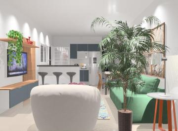 lgufkjs2owyynti4yzvmndfm_md · Casa à venda (em construção) - Parque das Árvores - Cerquilho