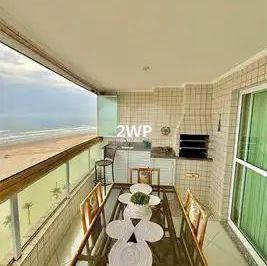 6au9w9i2owyymzfmzmrhmdax_md · Apto 173 m2 Aviação, Praia Grande/SP à Venda Vista Mar Panorâmica Definitiva