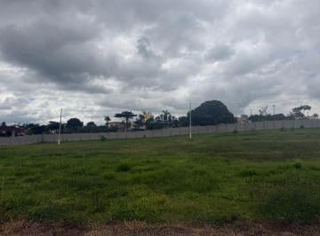 rxptndm2owq4mdjizti5nzi2_md · Terreno à venda - Condomínio Terras de Tietê