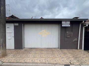 tty1jws2owyzytm4njdmywri_md · Vende-se Casa com Edícula - Jardim Imperial, Atibaia - SP