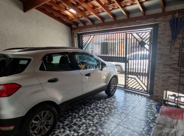 beepddo2owyynjy4ymmxnzbh_md · Casa à venda - Residencial Sebastiani - Cerquilho