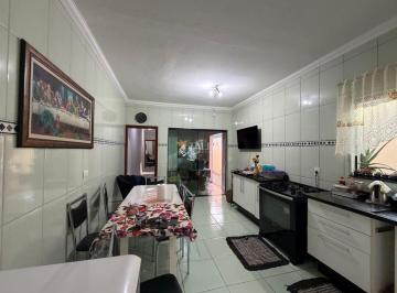 wxw0nha2ytg2mdm1mziwndnj_md · Casa à venda - Residencial Sebastiani - Cerquilho