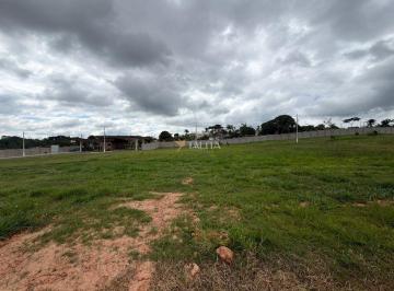 sx0anae2owq4mgizmzq1nza0_md · Terreno à venda - Condomínio Terras de Tietê