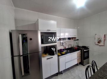 irpkeys2owyzn2q4otnlymzk_md · Casa 63 m2 Nova Gerti, São Caetano do Sul/SP Casa Fundos, Garagem para Motos