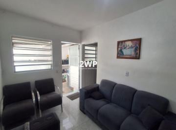 gnshxgy2owyzn2q3zdziztex_md · Casa 63 m2 Nova Gerti, São Caetano do Sul/SP Casa Fundos, Garagem para Motos