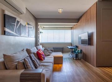 f49b6590-3a07-4f23-afdc-8bb6c160322b · Aconchegante apartamento para venda em Barra Funda com 3 quartos, sendo 1 suíte, 78m²