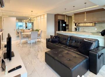 wqpdcc02owyyoddiytvlnjmz_md · Apartamento com 3 suítes completas , climatizado - Edifício Green Home