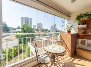 fbeb192b-49fe-47d7-8fae-f5c17f943148 · Versátil apartamento para venda em Saúde com 2 quartos, sendo 1 suíte, 53m²
