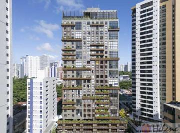 Apartamento · 77m² · 3 Quartos · 2 Vagas · Imoveis - em Tambaú