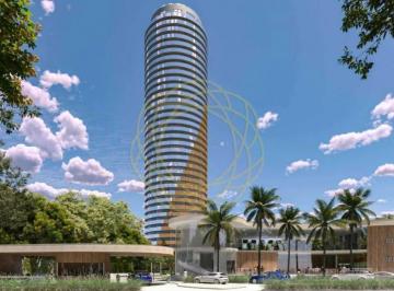 88230.jpg · Niemeyer 360 Residences  Um novo jeito de morar na Barra da Tijuca