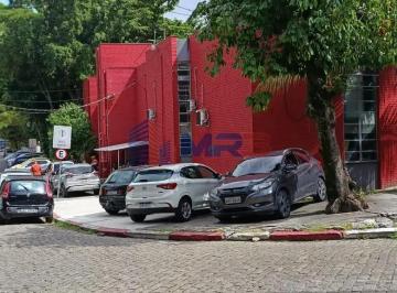 143636.jpg · Casa  Tanque