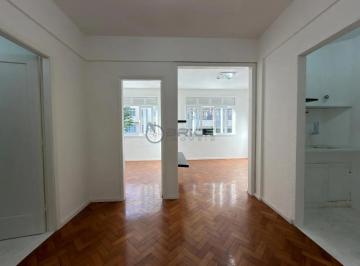 259900.jpg · Apartamento para locação com 1 quarto, 39 m² no Alto  Teresópolis/RJ.