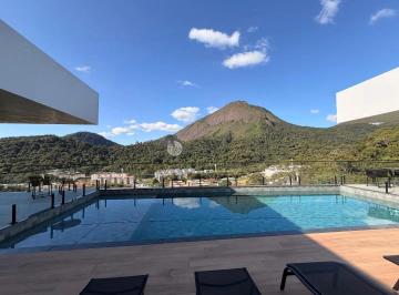 259890.jpg · Terreno à venda com 243 m² na Ermitage Teresópolis/RJ.