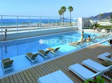 123784.jpg · Apartamento  Recreio dos Bandeirantes