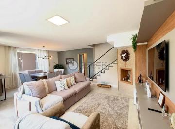 259854.jpg · Casa à venda com 4 quartos sendo 1 suíte, 283.8 m² na Tijuca  Teresópolis/RJ.