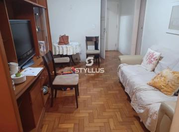 276359.jpg · Apartamento  Copacabana