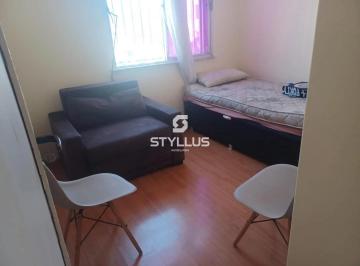 276207.jpg · Apartamento  Méier