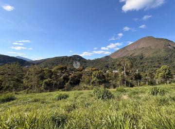259869.jpg · Terreno à venda com 273 m² na Ermitage Teresópolis/RJ.