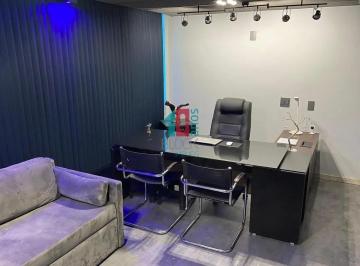 476461.jpg · Sala Barra da Tijuca
