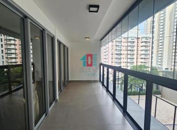 476451.jpg · Apartamento  Recreio dos Bandeirantes