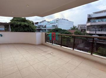 476977.jpg · Apartamento Recreio dos Bandeirantes