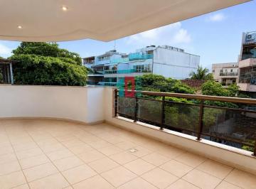 501668.jpg · Apartamento Recreio dos Bandeirantes