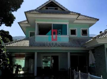 476647.jpg · Casa de Condomínio Vargem Grande