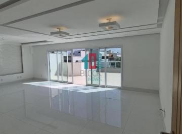 477319.jpg · Cobertura  Recreio dos Bandeirantes
