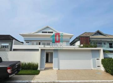 477249.jpg · Casa de Condomínio  Recreio dos Bandeirantes