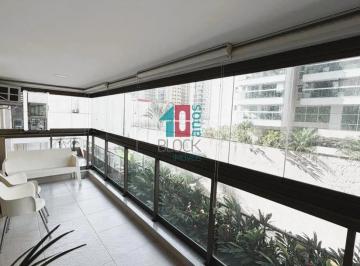 477389.jpg · Apartamento Recreio dos Bandeirantes