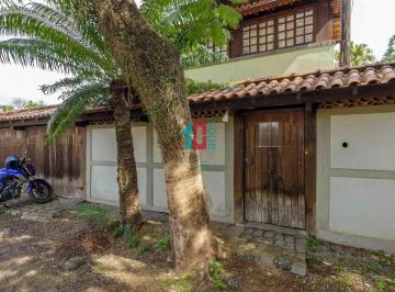 477353.jpg · Apartamento  Vargem Pequena