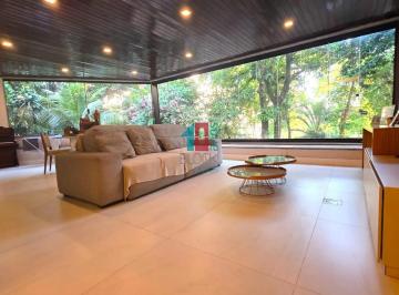 476128.jpg · Apartamento Recreio dos Bandeirantes