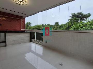 482355.jpg · Apartamento  Recreio dos Bandeirantes