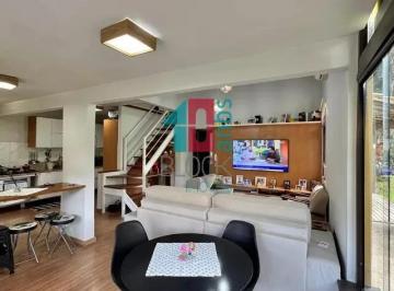 476332.jpg · Casa de Condomínio Vargem Grande