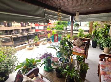 476779.jpg · Cobertura  Recreio dos Bandeirantes
