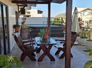 476690.jpg · Cobertura  Recreio dos Bandeirantes
