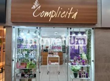 700198.jpg · Loja  Botafogo