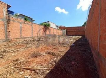 Imagem 1 · Terreno