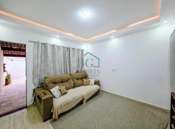 Imagem 1 · Casa