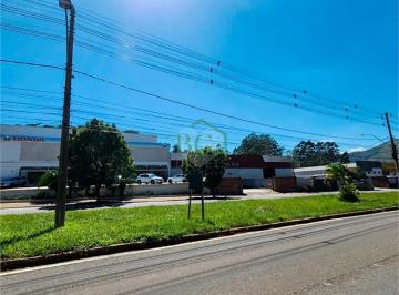 Imagem 1 · Depósito-Galpão-Armazém