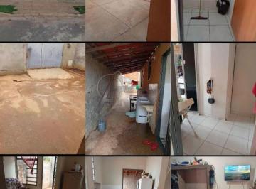 Imagem 1 · Casa