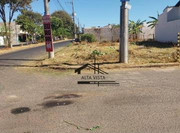 Imagem 1 · Terreno