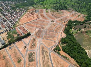 Imagem 1 · Terreno