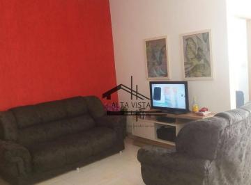 Imagem 1 · Casa