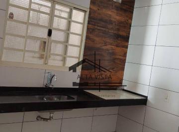 Imagem 1 · Casa