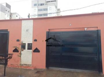 Imagem 1 · Casa para venda em Jardim Europa, Uberlândia