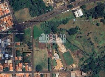 Imagem 1 · Terreno