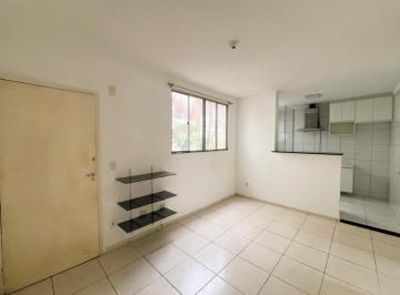 Imagem 1 · Apartamento para venda em Chácaras Reunidas Santa Terezinha,